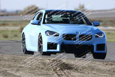 media/Nov-22-2025-Audi Club (Sat) [[8f6737ed73]]/XY/Session 3 (Sunset)/